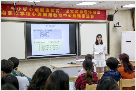 附件：ME9A3415.jpg