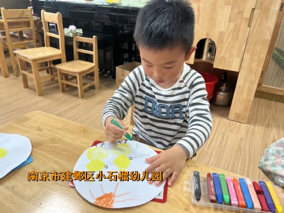 附件：微信图片_20230509090532.jpg
