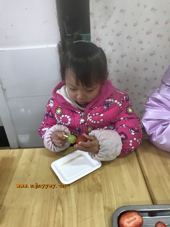 附件：IMG_4689.JPG