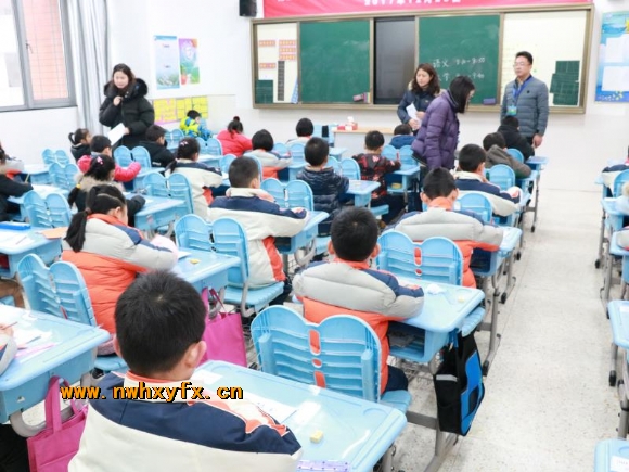 附件：684B6CD1B8CA9CCAAAFFC6E373113016.jpg
