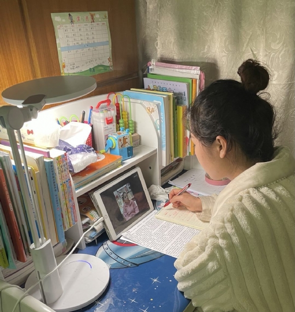 附件：家校共育1.jpg