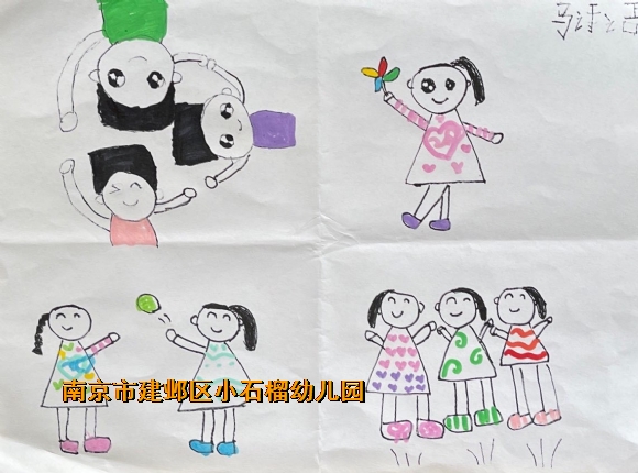 附件：ebb6895eaf698873e68762dd72b9f1fc.jpg