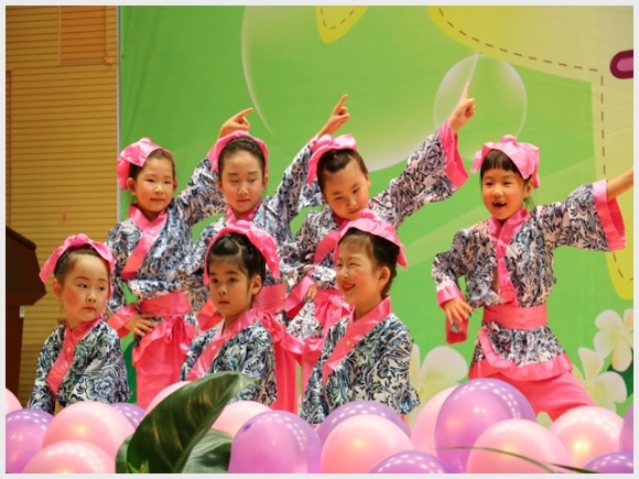 附件：2.jpg