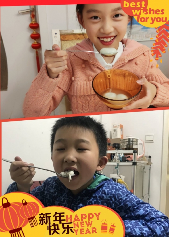 附件：元宵4副本.jpg