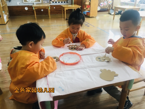 附件：IMG_E3375.JPG