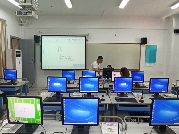 附件：IMG_20200710_160347.jpg