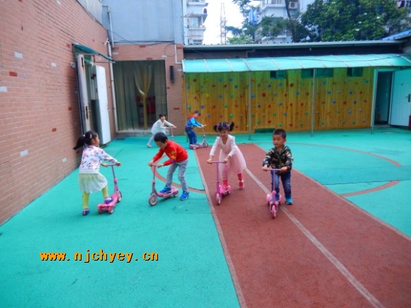 附件：conew_DSCN3344.jpg