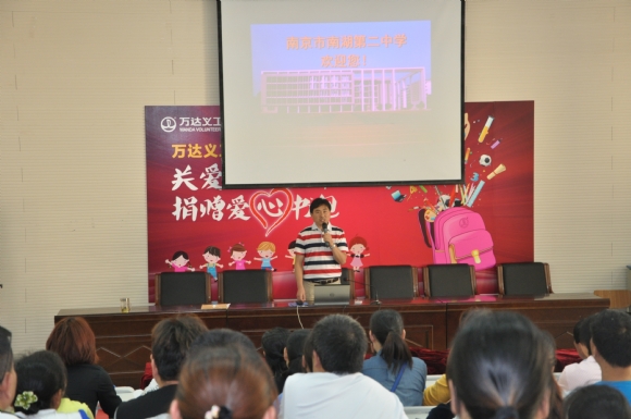 附件：1.jpg