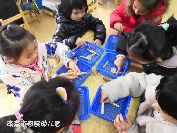 附件：IMG_20191211_091759.jpg