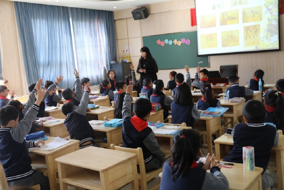 附件:1F7A8660.JPG 附件:1F7A8660.JPG