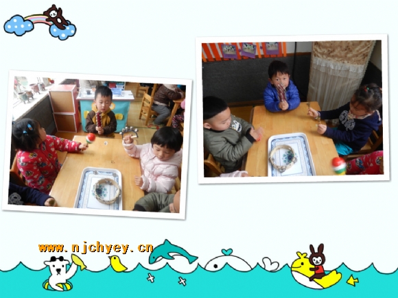 附件：5.jpg