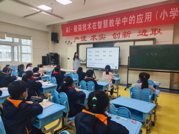 附件：03904ee4224c500344aca3f19d4dca78.jpg