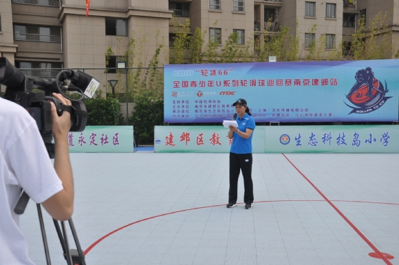 附件：DSC_2126.JPG