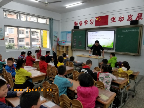 附件：B45307BBC10B4A6A382D22125FE9C056.jpg