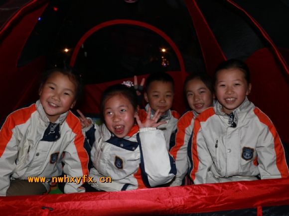 附件：-6ca107f1d93e0486.jpg