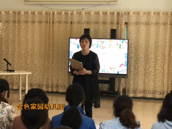 附件：1.jpg