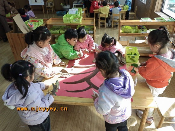 附件：1.jpg