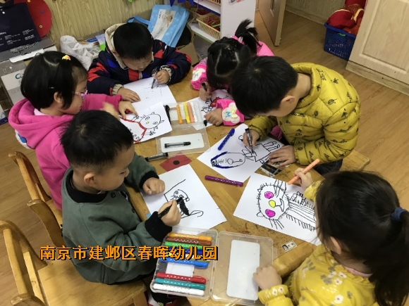 附件：conew_img_6848.jpg