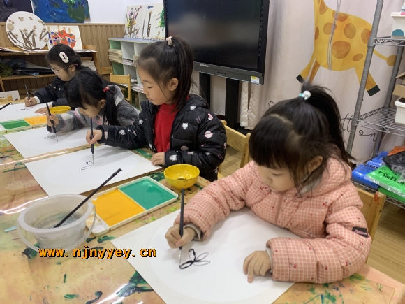 附件：IMG_7402.JPG