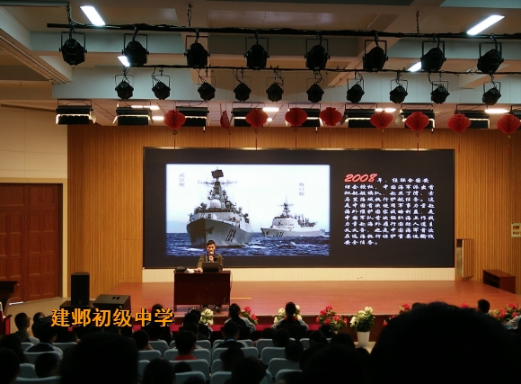 附件：5.png