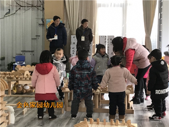 附件：mmexport1610004256035.jpg