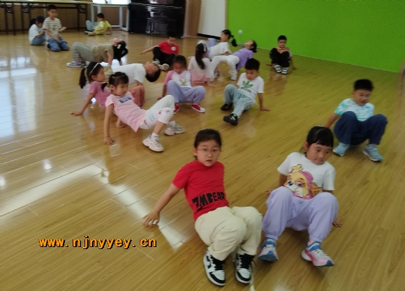附件：2.jpg