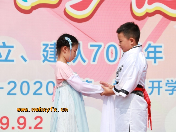 附件：(2O0JD~0I3GM40YWZ9S0$45.jpg