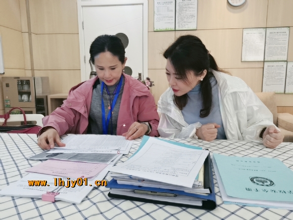 附件：B612Kaji_20201026_091506_451.jpg
