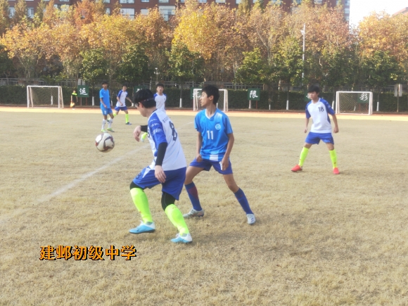 附件：7AC18F70EF152A5F31C0F4BE640C2788.jpg