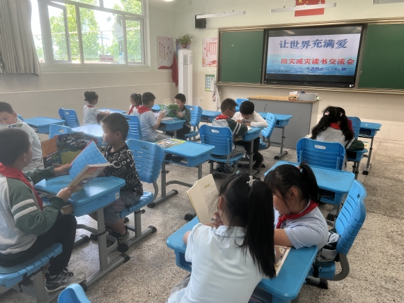附件：2.JPG