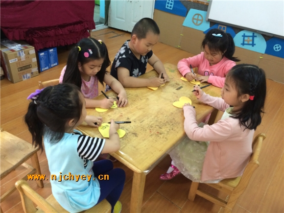 附件：IMG_7075.JPG