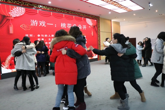 附件：IMG_9750.JPG