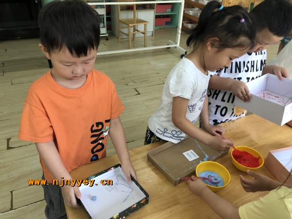 附件：IMG_9383.JPG