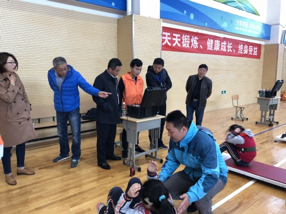 附件:AC84639DE99E30B71C8215AA59D695C5.png 附件:AC84639DE99E30B71C8215AA59D695C5.png
