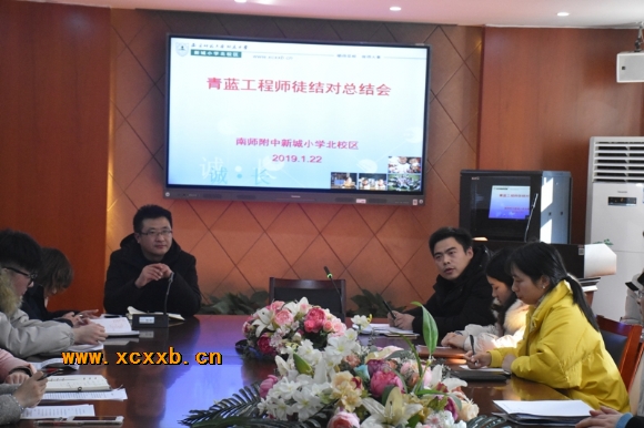 附件:4.jpg 附件:4.jpg