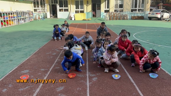 附件：QQ20211215-0.JPG
