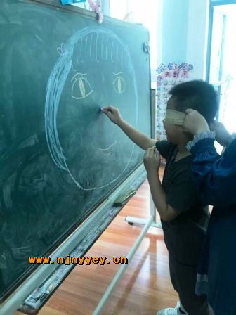 附件：24.jpg