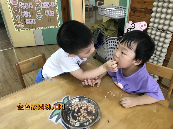 附件：IMG_1190.JPG