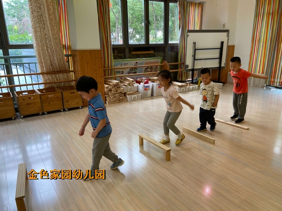 附件：stp2ltb9ia1592550846482.jpg