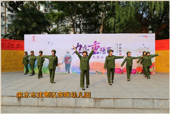 附件：2.JPG
