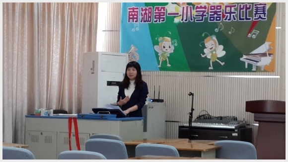 附件：image.asp11.jpg