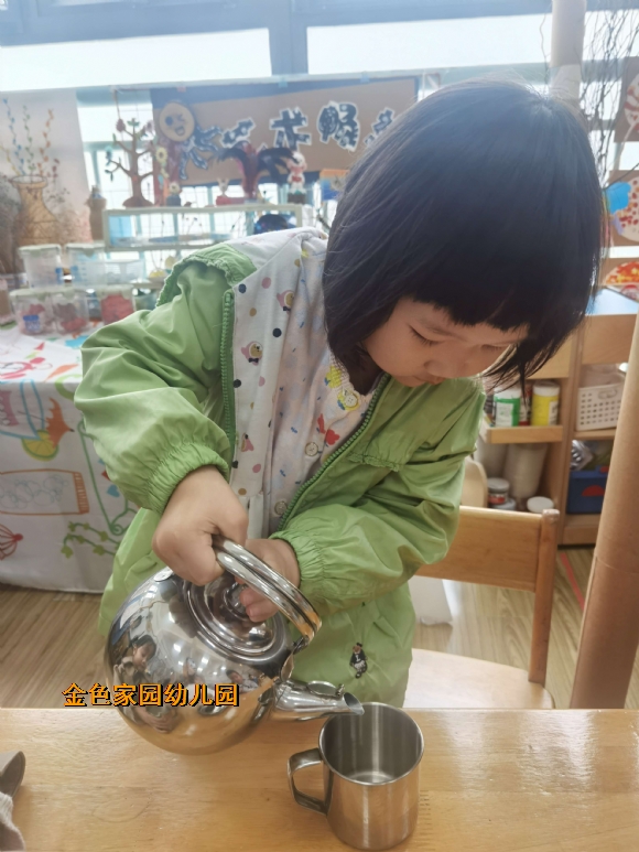 附件：qygcuh2jqv1652256940034.jpg