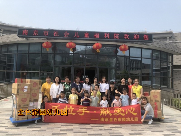 附件：1.jpg