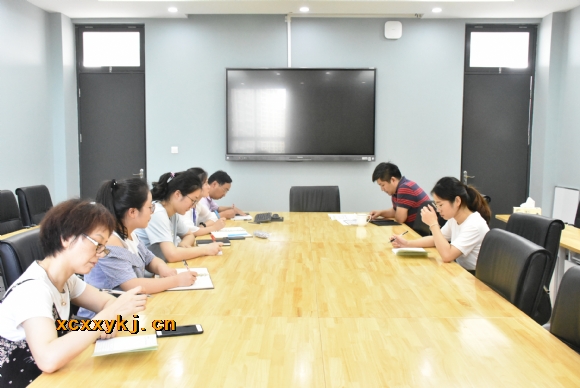 附件：1B6DD9BDE3C15CF9DE17547772AA309E.jpg