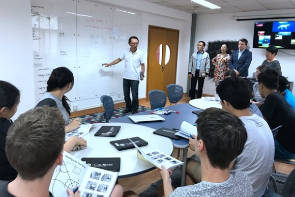附件：1 (2).JPG
