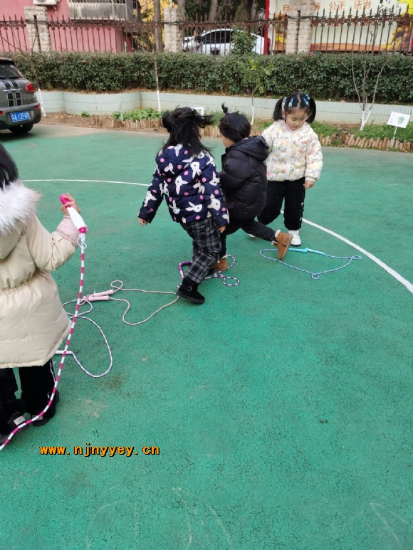 附件：QQ图片20211231053145.jpg