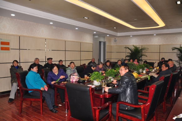 附件：DSC_9733.JPG