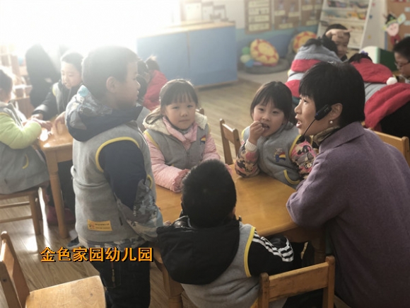 附件：1杀杀杀.jpg