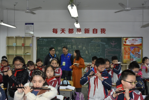 附件:_DSC1963.JPG 附件:_DSC1963.JPG