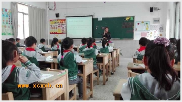 附件：2.jpg